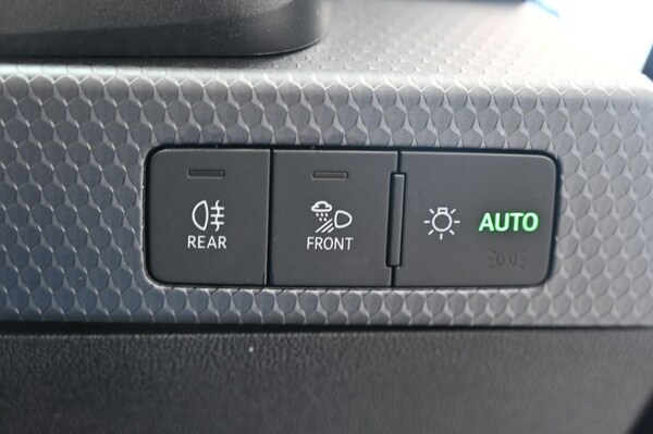 Used Audi A1 2024 for sale - 74659353: Photo 34