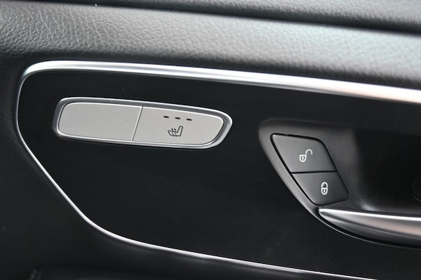 Used Mercedes-Benz V-Class 2022 for sale - 74845186: Photo 27