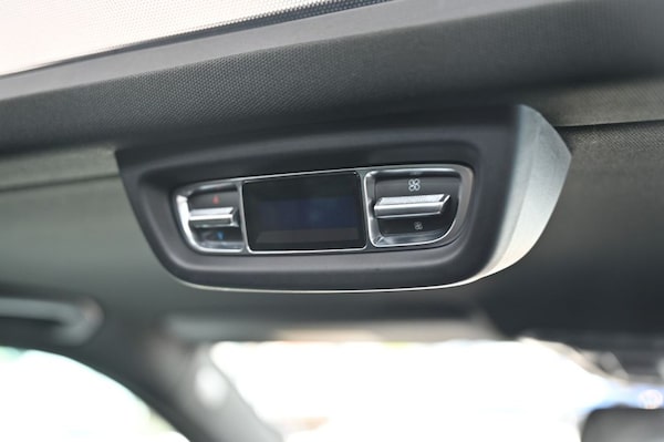Used Mercedes-Benz V-Class 2022 for sale - 74845186: Photo 28