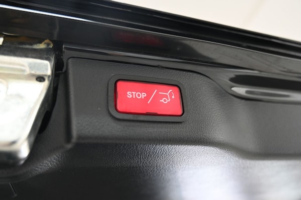 Used Mercedes-Benz V-Class 2022 for sale - 74845186: Photo 32
