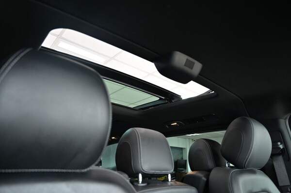 Used Mercedes-Benz V-Class 2022 for sale - 74845186: Photo 34