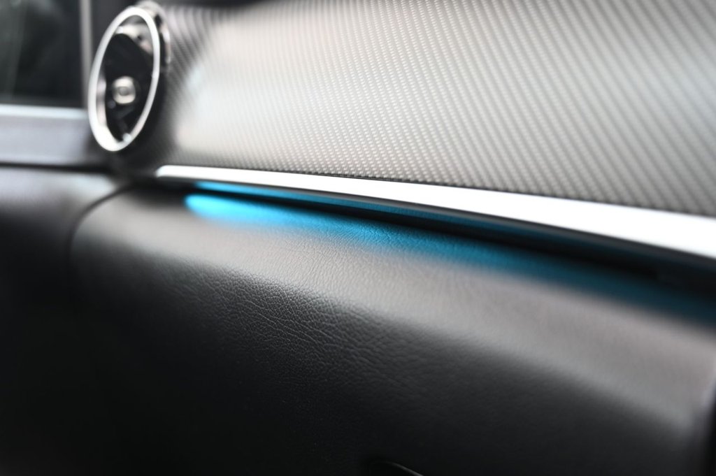 Used Mercedes-Benz V-Class 2022 for sale - 74845186: Photo 38