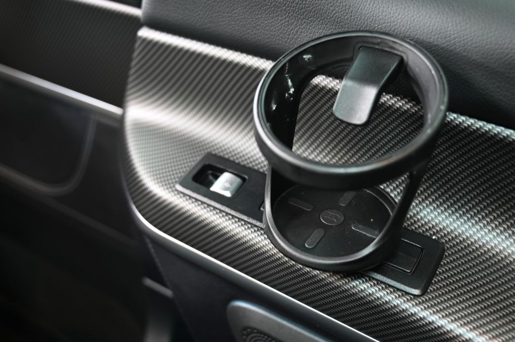 Used Mercedes-Benz V-Class 2022 for sale - 74845186: Photo 40