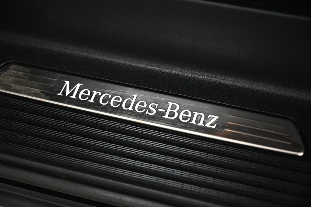 Used Mercedes-Benz V-Class 2022 for sale - 74845186: Photo 42