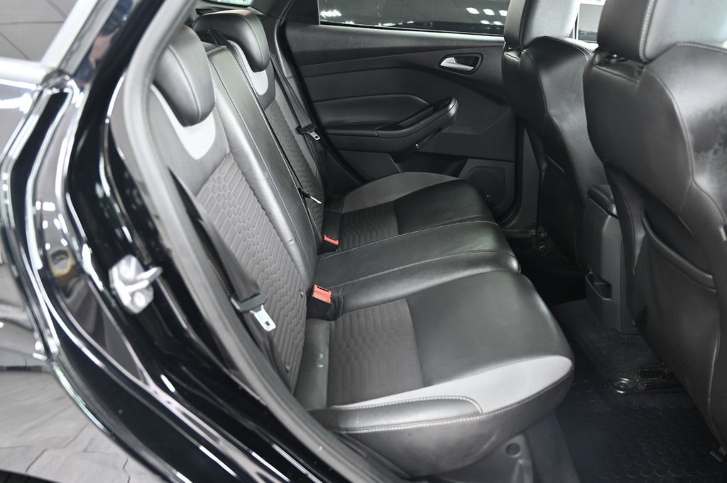 Used Ford Focus 2016 for sale - 78102824: Photo 14