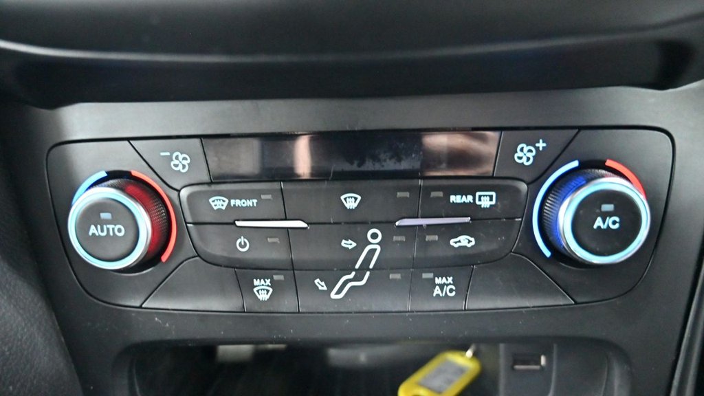 Used Ford Focus 2016 for sale - 78102824: Photo 22