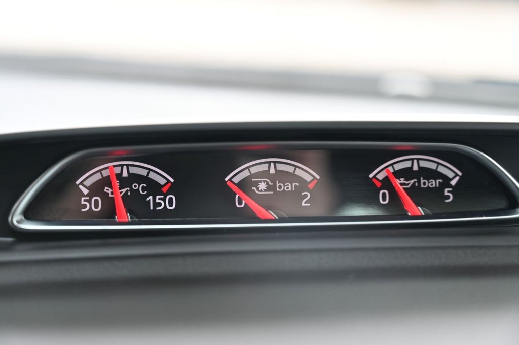 Used Ford Focus 2016 for sale - 78102824: Photo 24