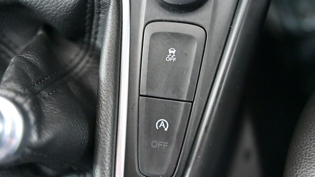 Used Ford Focus 2016 for sale - 78102824: Photo 25