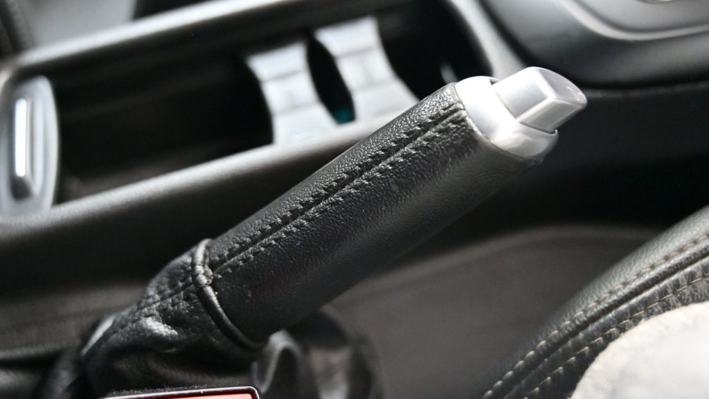 Used Ford Focus 2016 for sale - 78102824: Photo 26