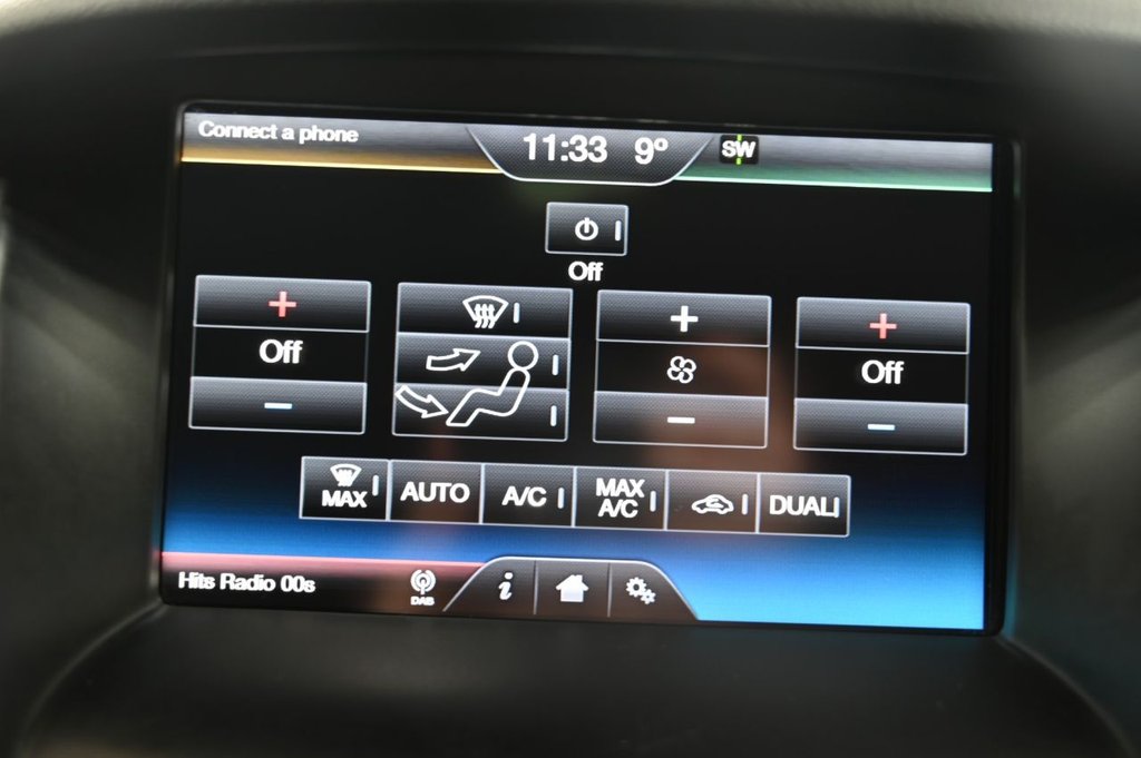 Used Ford Focus 2016 for sale - 78102824: Photo 27