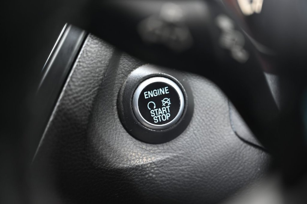 Used Ford Focus 2016 for sale - 78102824: Photo 28