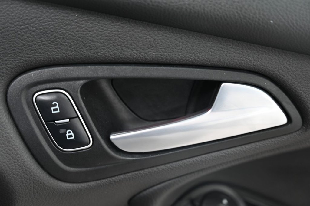 Used Ford Focus 2016 for sale - 78102824: Photo 31