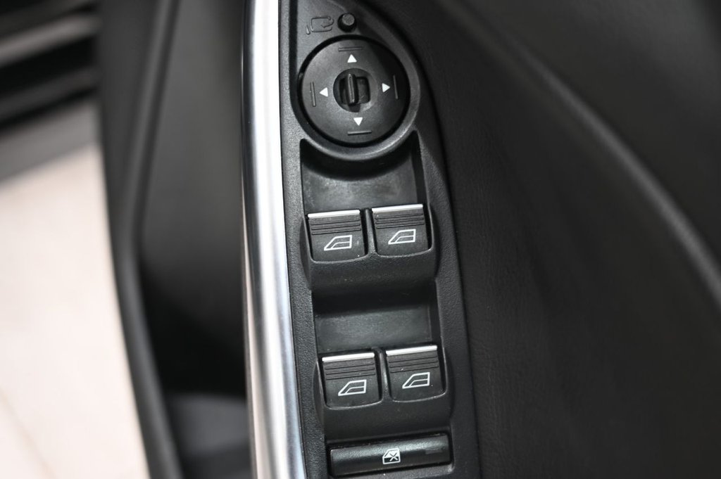 Used Ford Focus 2016 for sale - 78102824: Photo 32