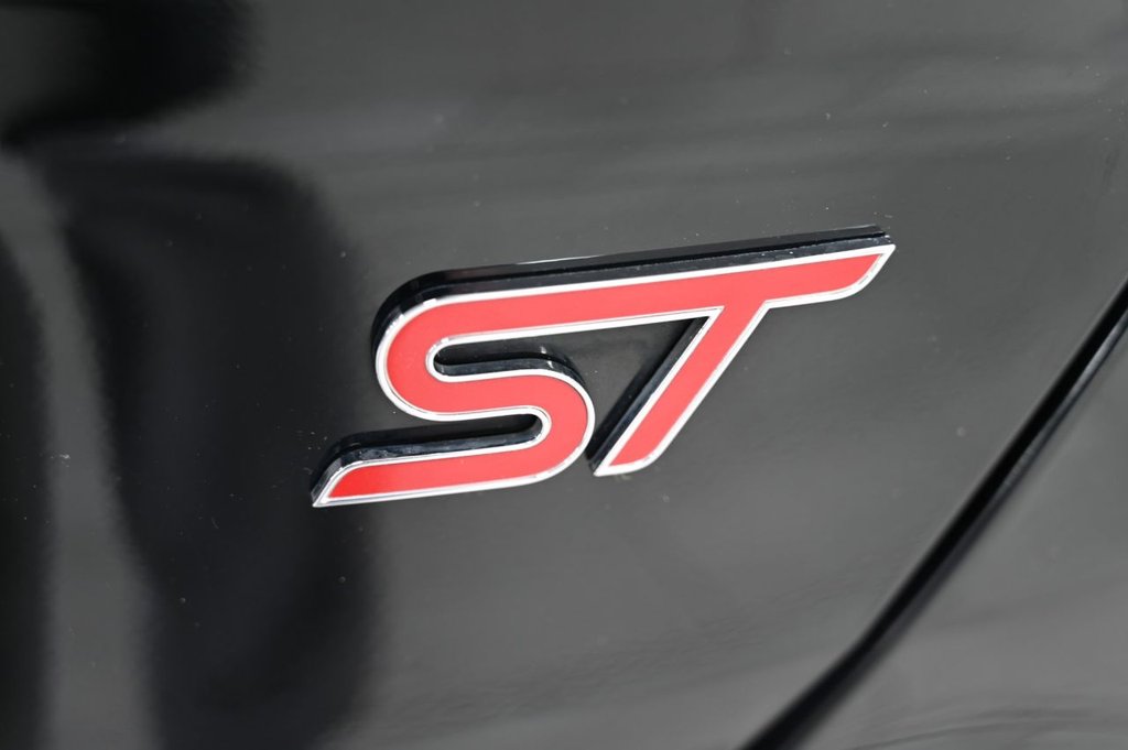 Used Ford Focus 2016 for sale - 78102824: Photo 34