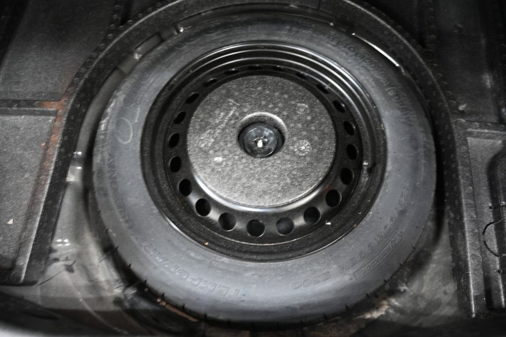 Used Ford Focus 2016 for sale - 78102824: Photo 35