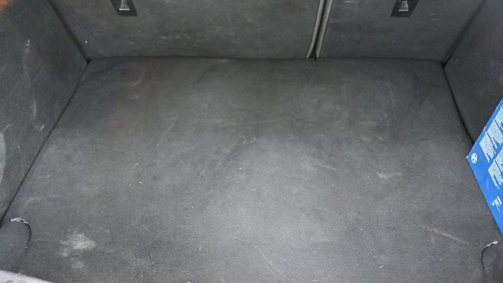 Used Ford Focus 2016 for sale - 78102824: Photo 7