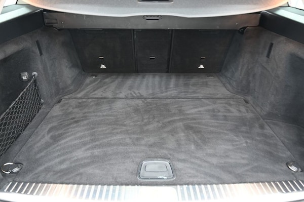Used Mercedes-Benz C-Class 2015 for sale - 76235549: Photo 11