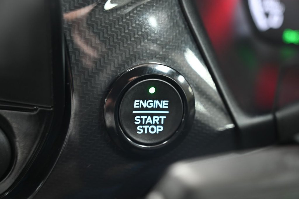 Used Ford Fiesta 2018 for sale - 78180835: Photo 22