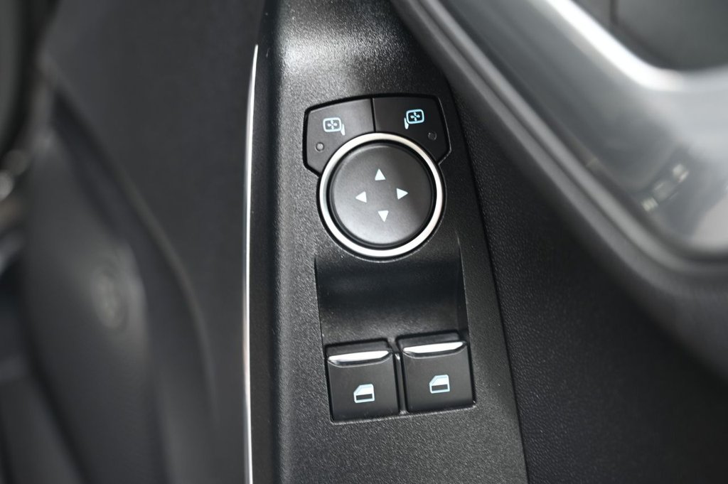 Used Ford Fiesta 2018 for sale - 78180835: Photo 30