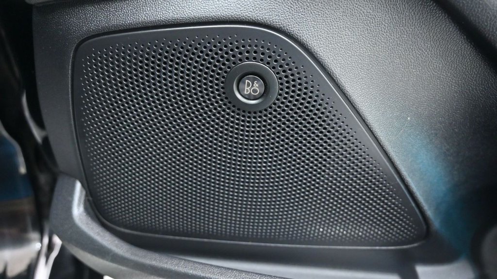 Used Ford Fiesta 2018 for sale - 78180835: Photo 32