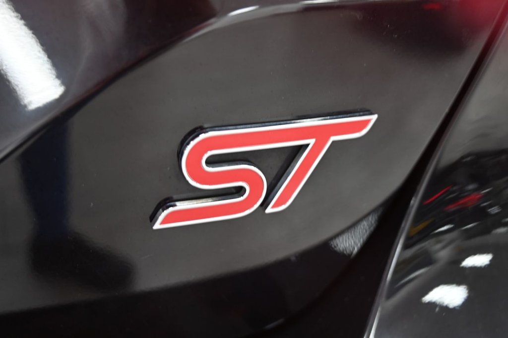 Used Ford Fiesta 2018 for sale - 78180835: Photo 34