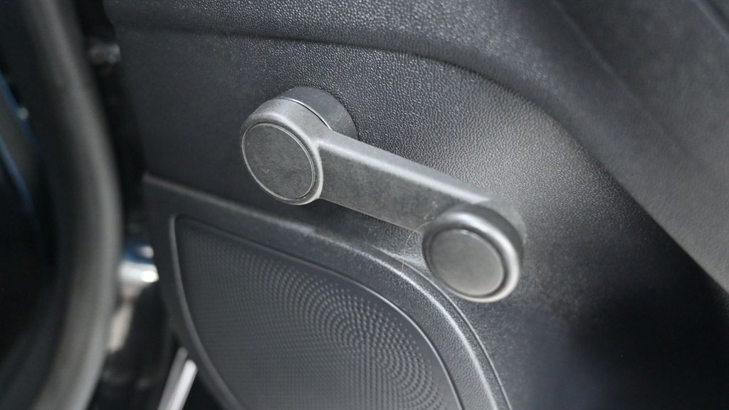 Used Ford Fiesta 2018 for sale - 78180835: Photo 36