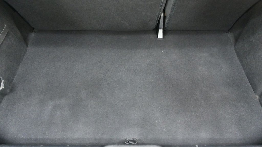 Used Ford Fiesta 2018 for sale - 78180835: Photo 8