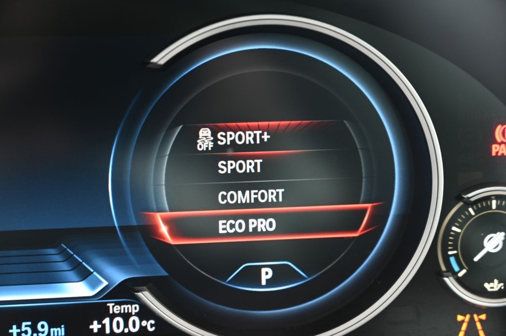 Used BMW X6 2016 for sale - 78002473: Photo 24