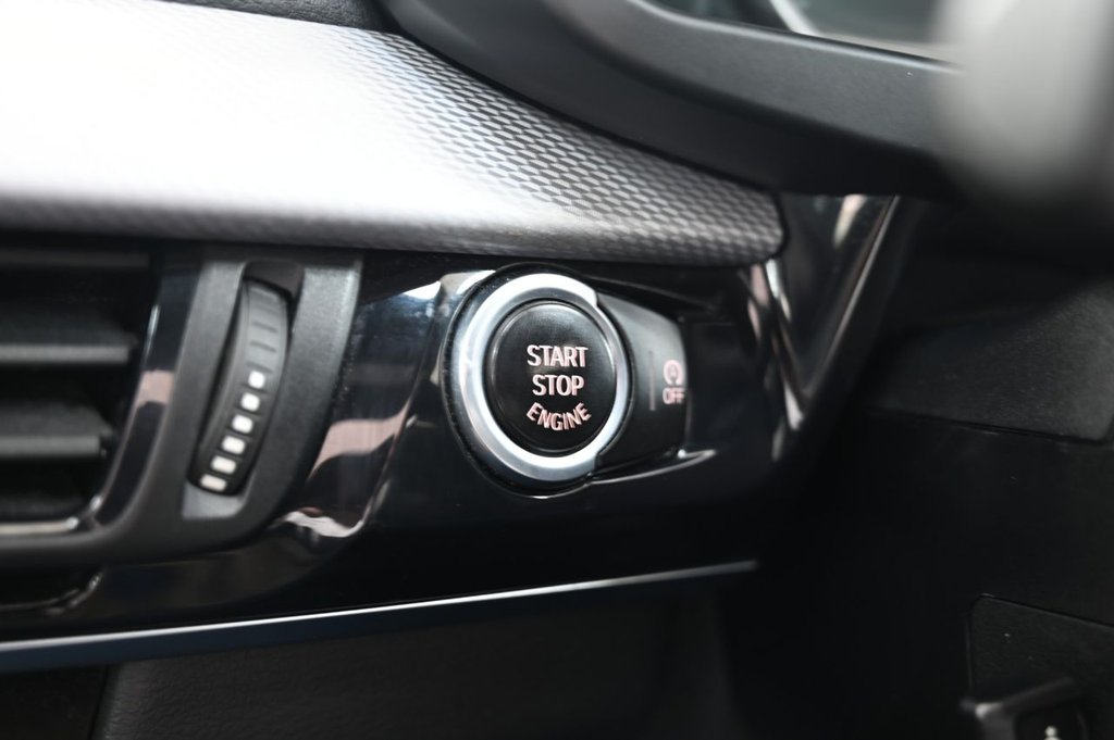 Used BMW X6 2016 for sale - 78002473: Photo 36