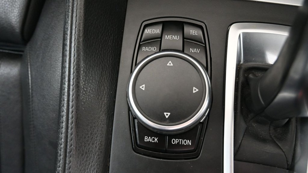 Used BMW X6 2016 for sale - 78002473: Photo 38