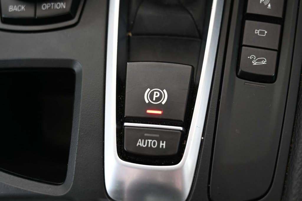 Used BMW X6 2016 for sale - 78002473: Photo 41