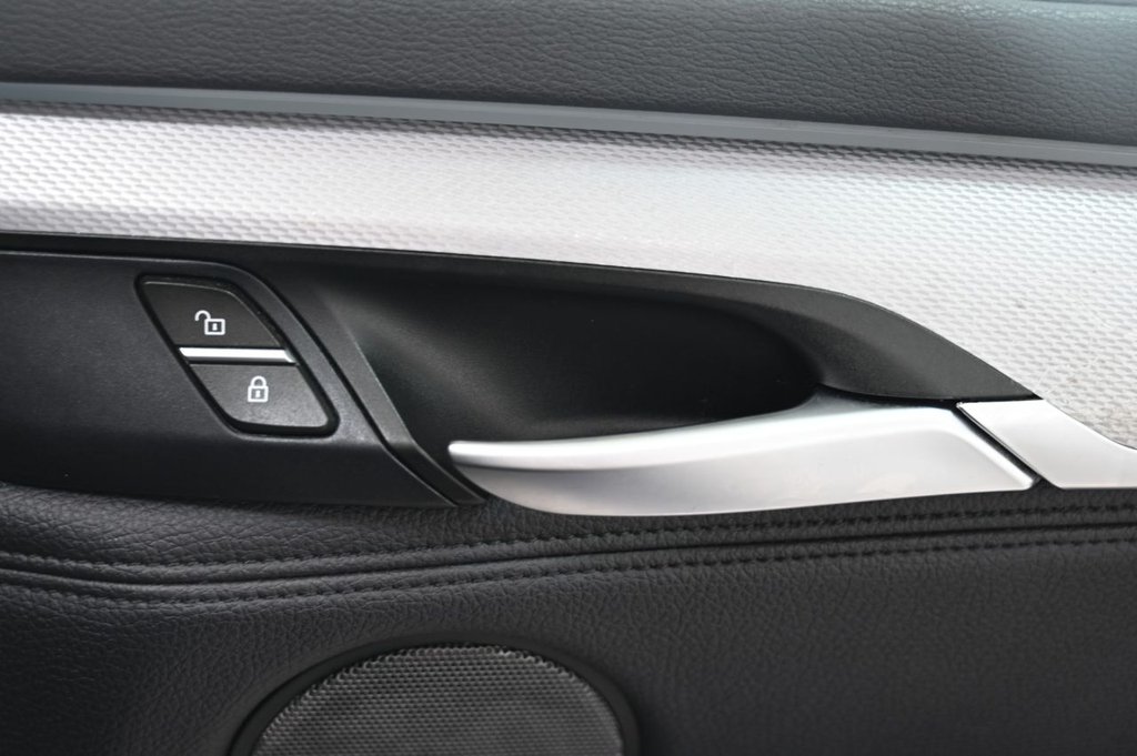 Used BMW X6 2016 for sale - 78002473: Photo 42