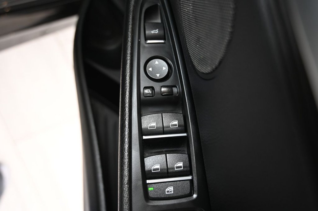 Used BMW X6 2016 for sale - 78002473: Photo 44