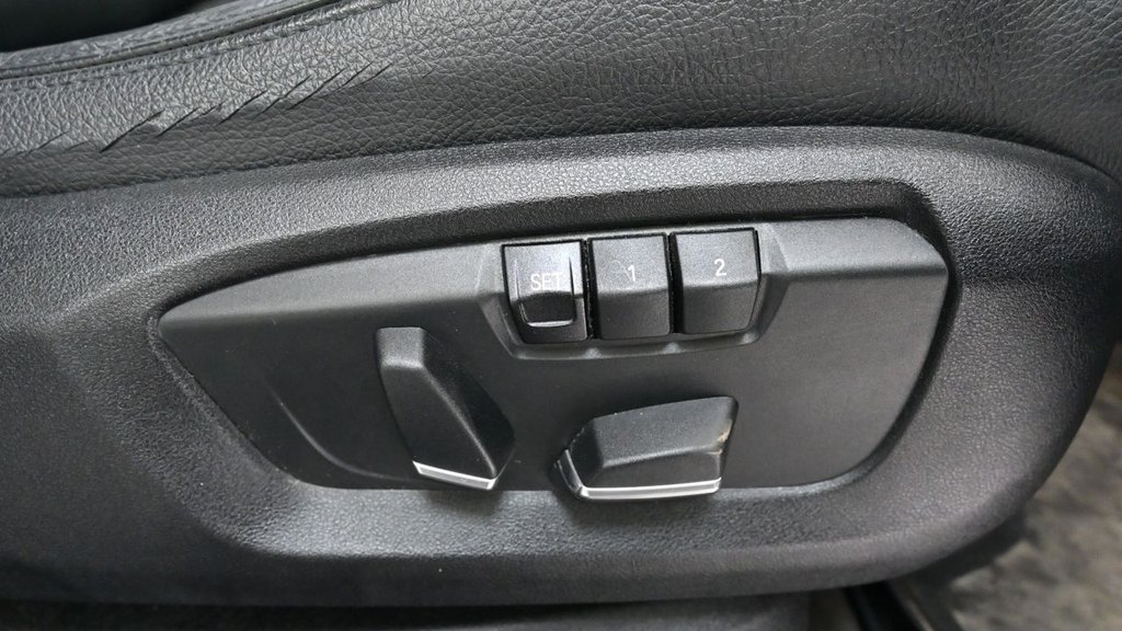 Used BMW X6 2016 for sale - 78002473: Photo 45