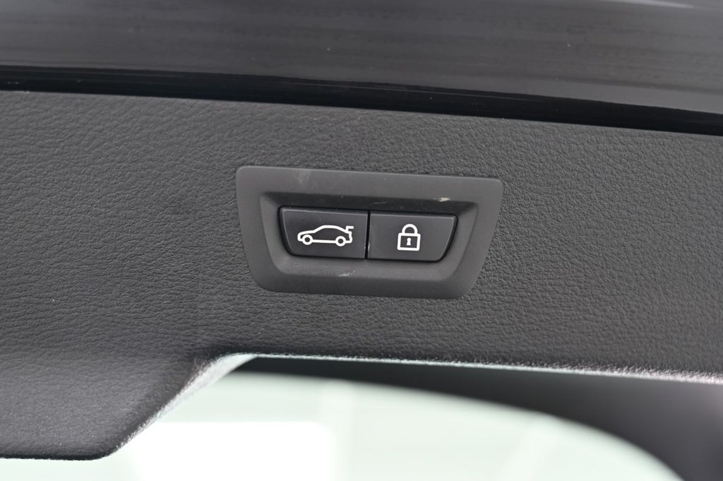 Used BMW X6 2016 for sale - 78002473: Photo 46