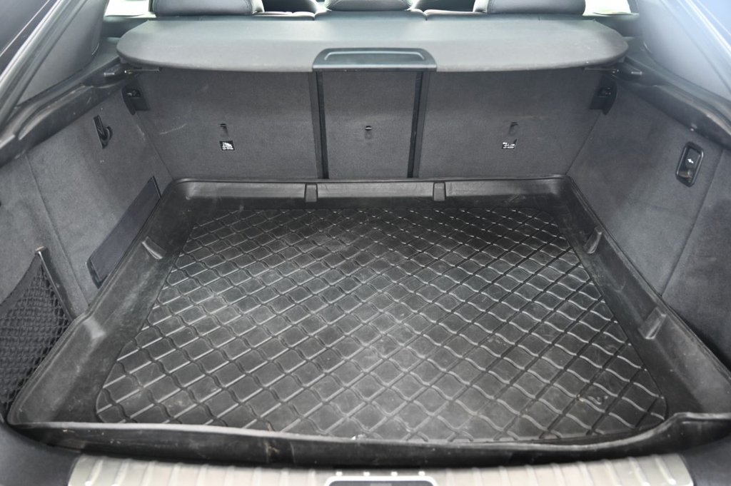 Used BMW X6 2016 for sale - 78002473: Photo 8