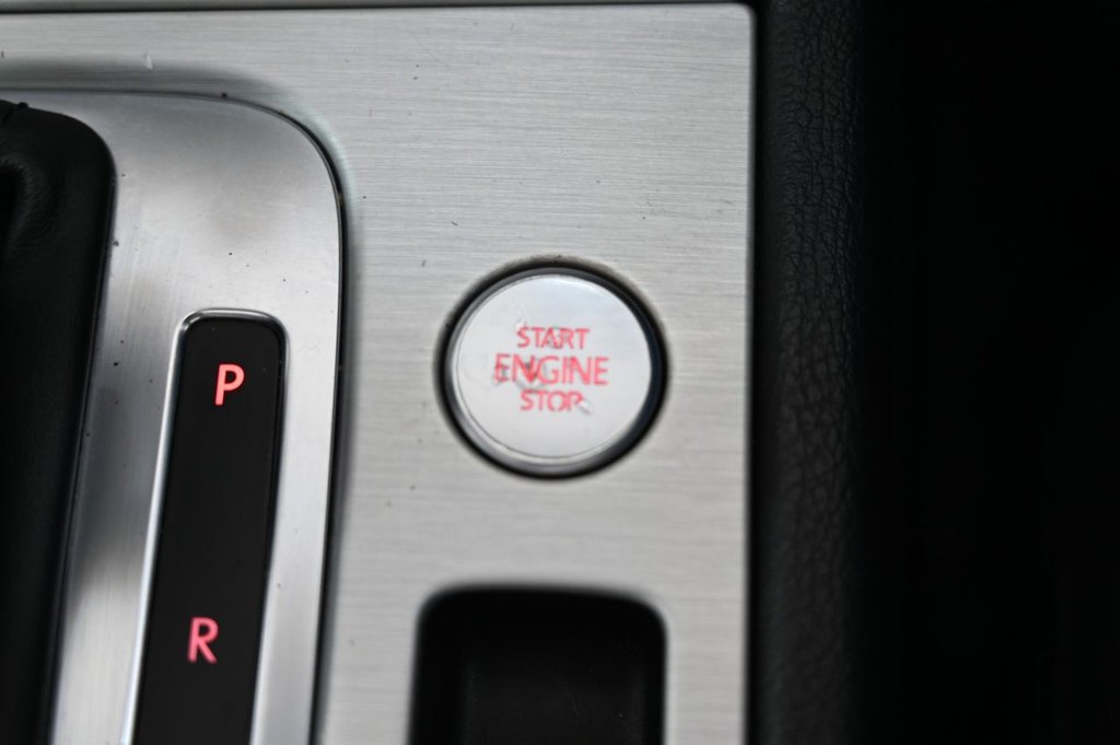 Used Volkswagen Touareg 2013 for sale - 76509653: Photo 30