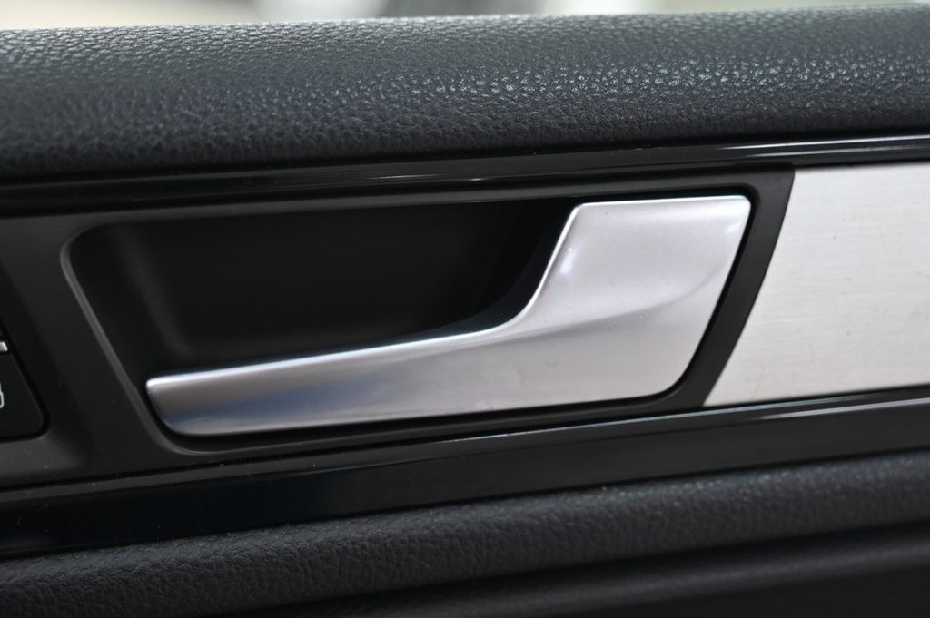 Used Volkswagen Touareg 2013 for sale - 76509653: Photo 35