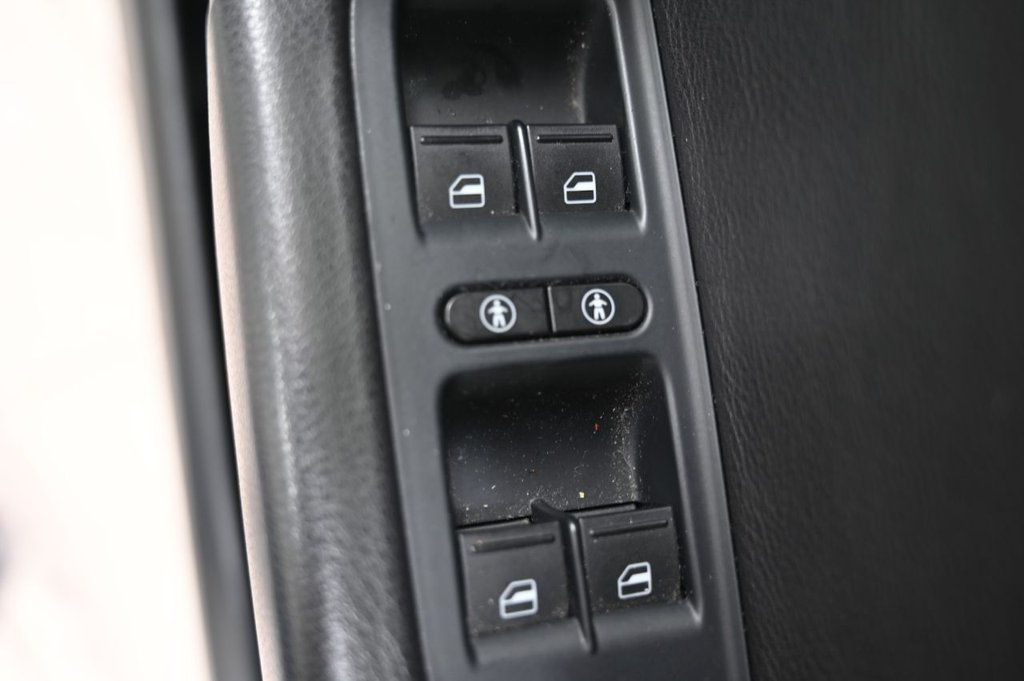 Used Volkswagen Touareg 2013 for sale - 76509653: Photo 36