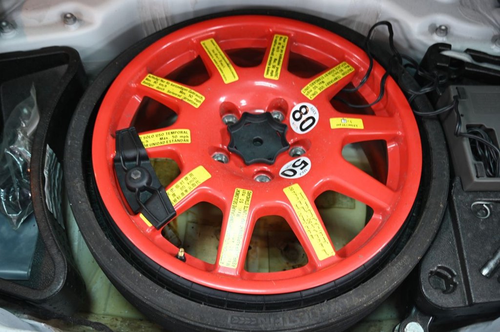 Used Volkswagen Touareg 2013 for sale - 76509653: Photo 39