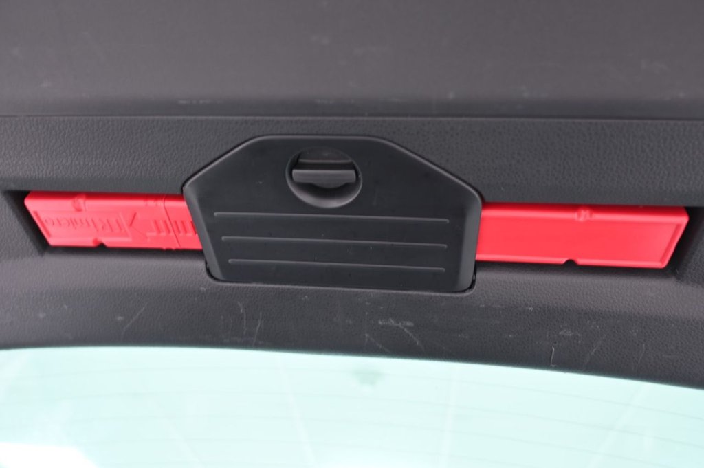 Used Volkswagen Touareg 2013 for sale - 76509653: Photo 40