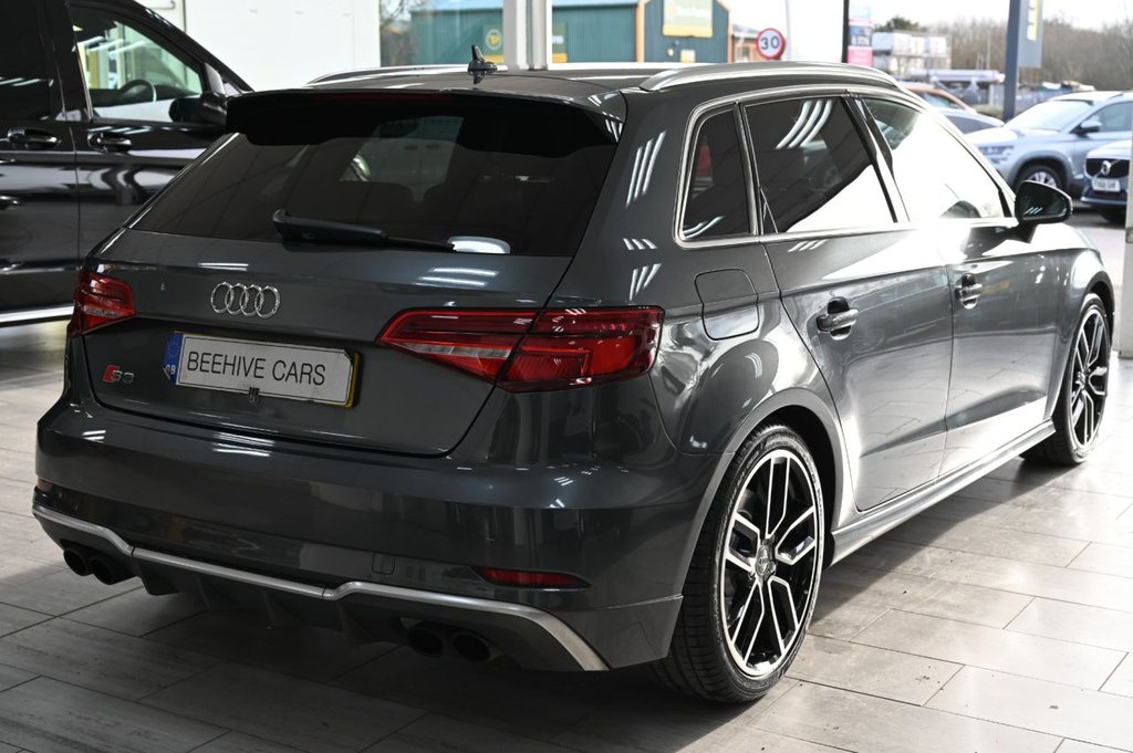 Used Audi A3 2016 for sale - 77608788: Photo 10