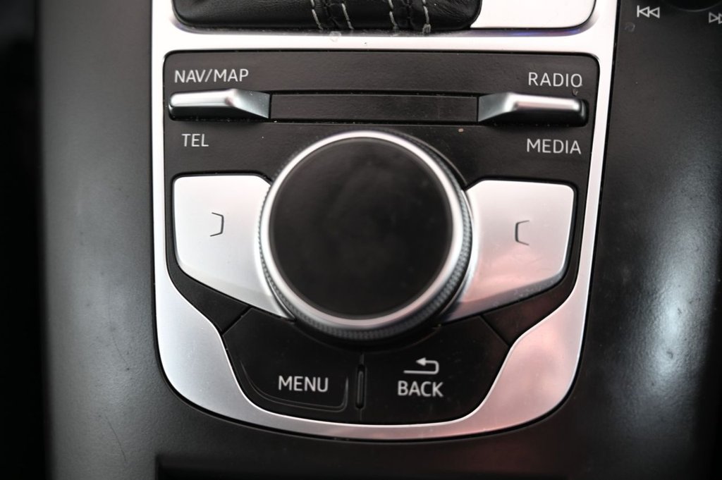 Used Audi A3 2016 for sale - 77608788: Photo 32