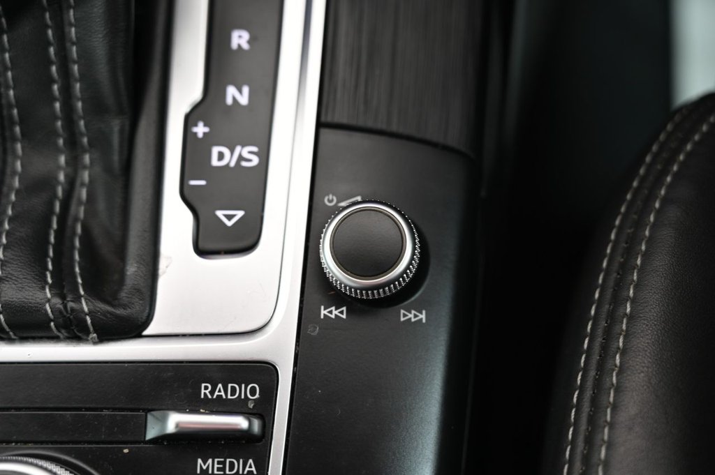 Used Audi A3 2016 for sale - 77608788: Photo 33