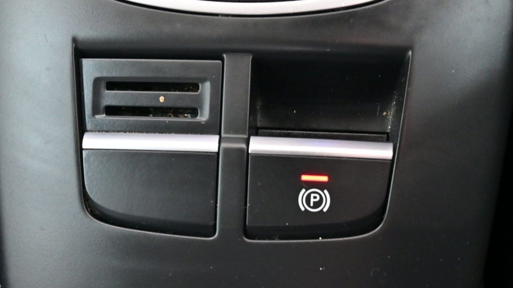 Used Audi A3 2016 for sale - 77608788: Photo 34