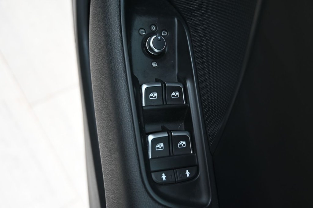 Used Audi A3 2016 for sale - 77608788: Photo 36