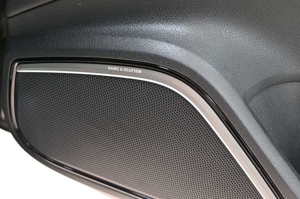 Used Audi A3 2016 for sale - 77608788: Photo 38