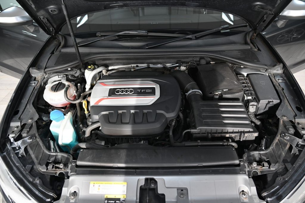 Used Audi A3 2016 for sale - 77608788: Photo 40