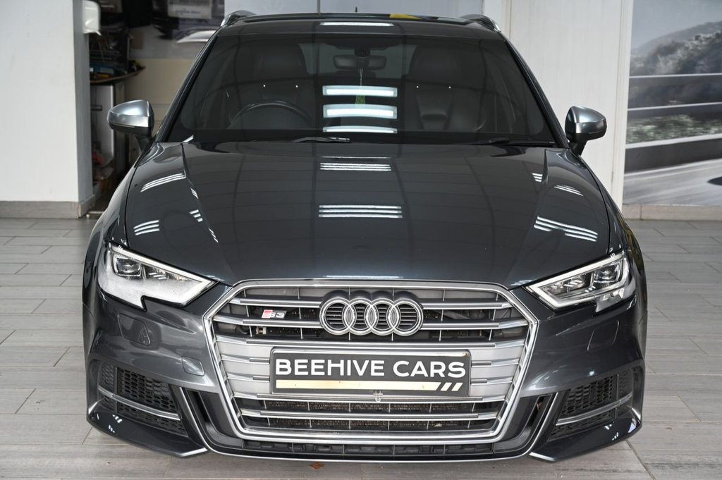 Used Audi A3 2016 for sale - 77608788: Photo 5