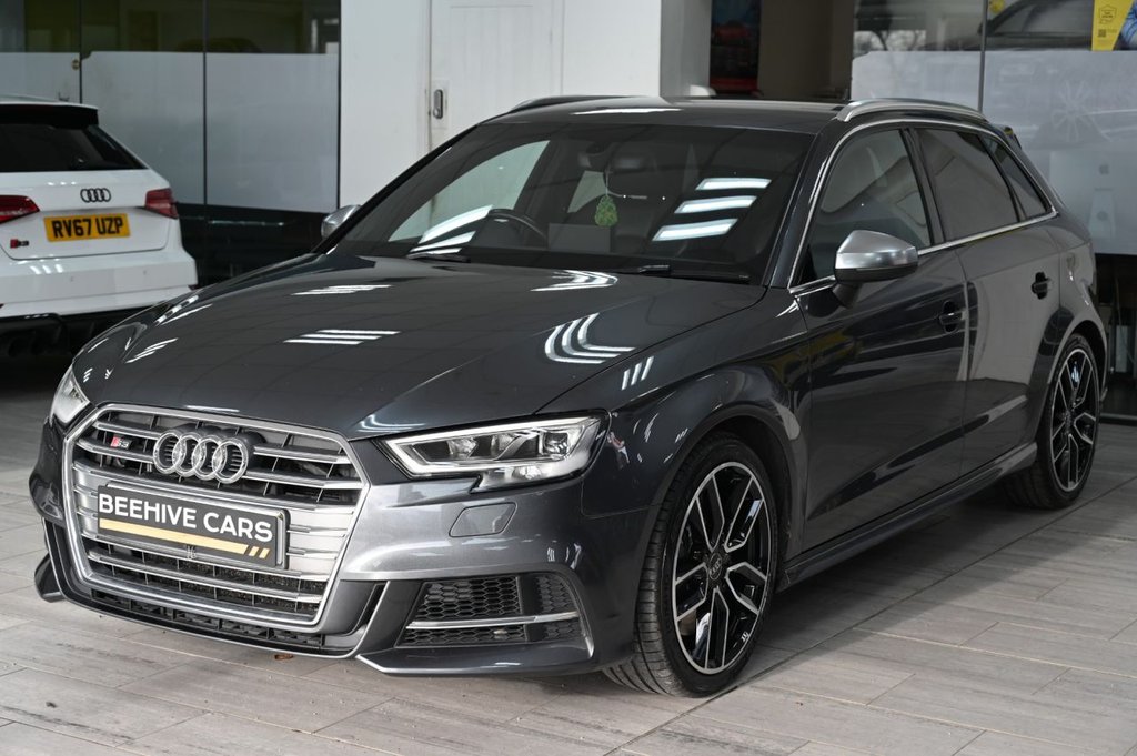 Used Audi A3 2016 for sale - 77608788: Photo 6